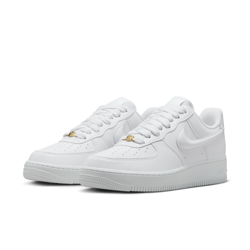 NIKE 耐吉 休閒鞋 女鞋 運動鞋 AF1 W AIR F NIKE 耐吉 休閒鞋 女鞋 運動鞋 AF1 W AIR F
