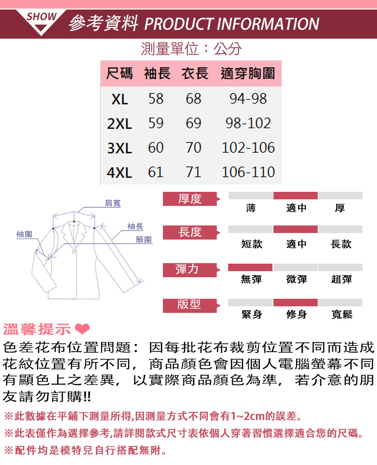 K.W. 現貨韓國專櫃頂極舒適假二件高棉質輕奢小香風上衣(共 K.W. 現貨韓國專櫃頂極舒適假二件高棉質輕奢小香風上衣(共
