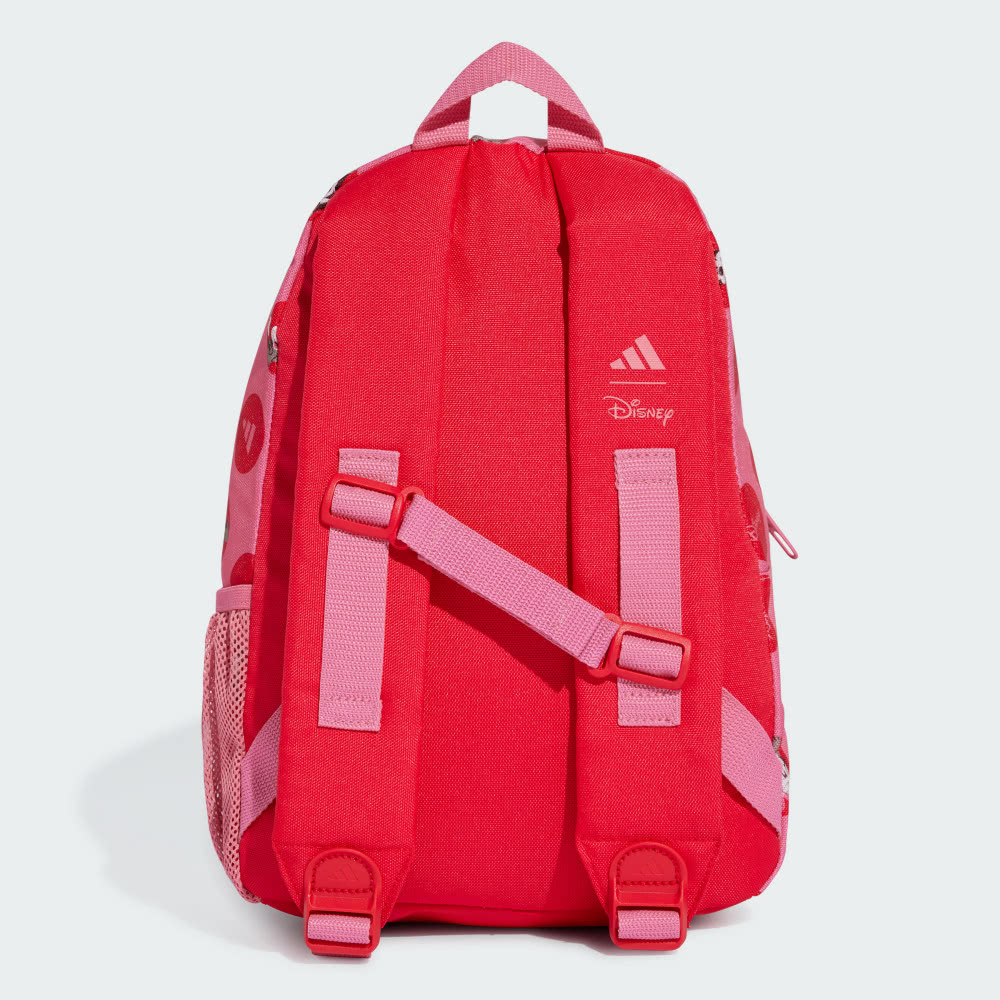 adidas 愛迪達 DISNEY 米奇 後背包 兒童 JG adidas 愛迪達 DISNEY 米奇 後背包 兒童 JG