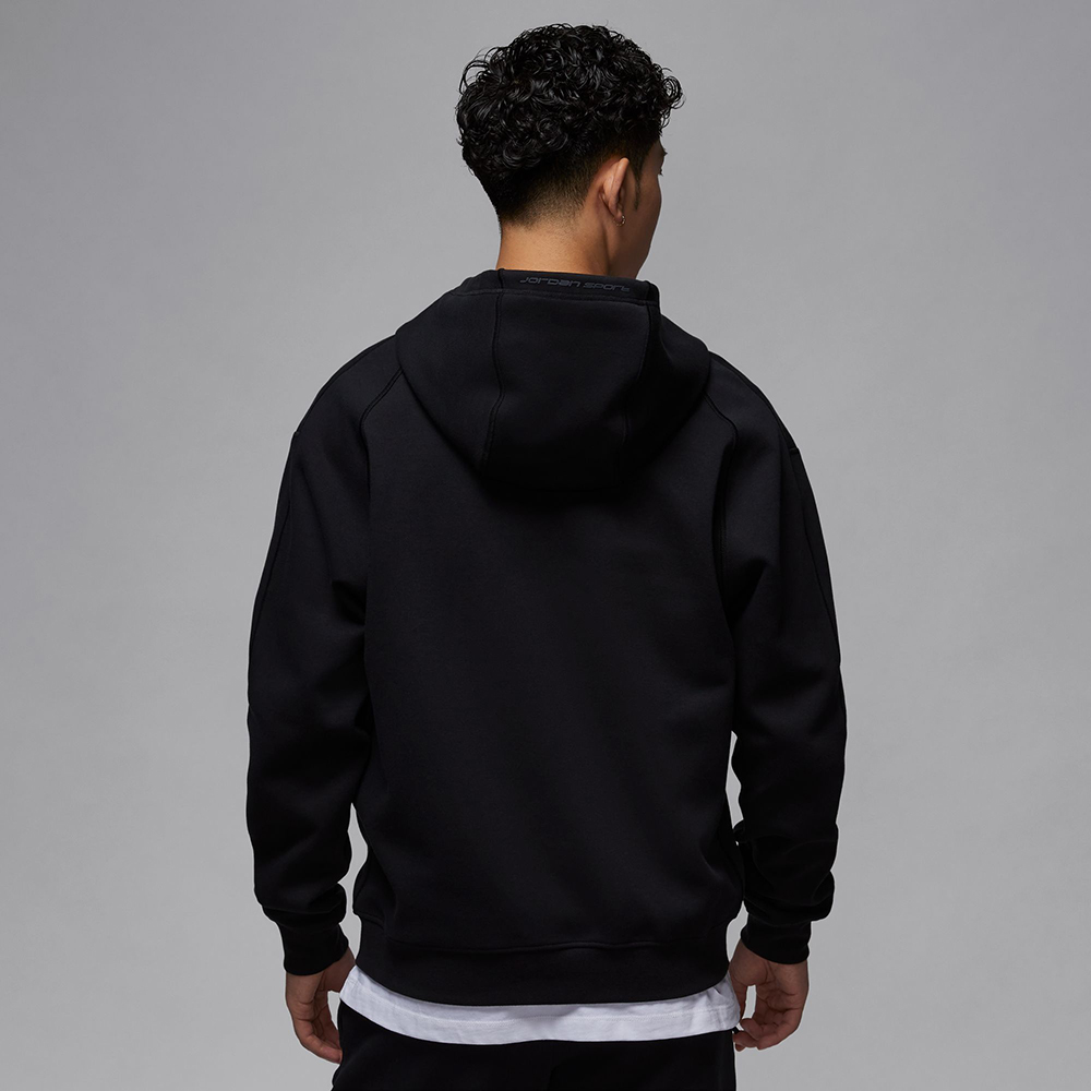 NIKE 耐吉 外套 男款 運動連帽外套 喬丹 AS M J NIKE 耐吉 外套 男款 運動連帽外套 喬丹 AS M J