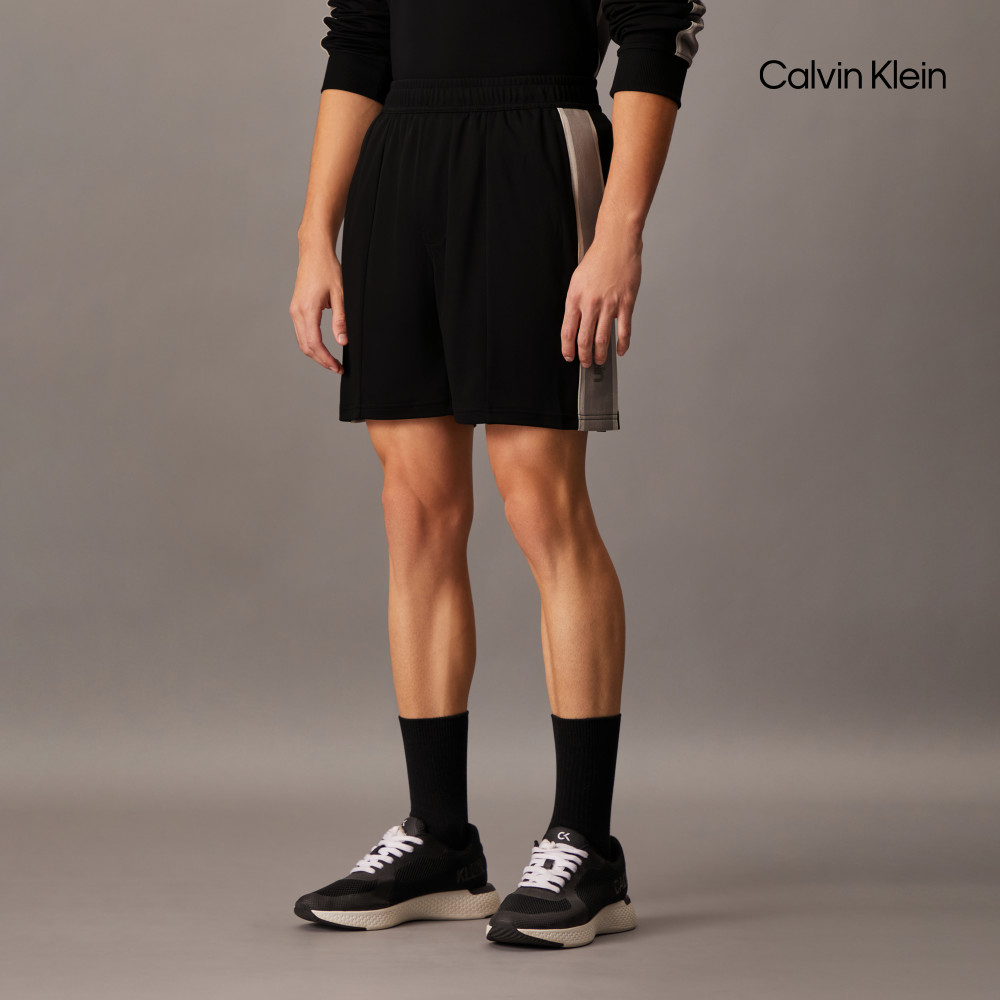 Calvin Klein 官方旗艦館 CK Sport Ic Calvin Klein 官方旗艦館 CK Sport Ic