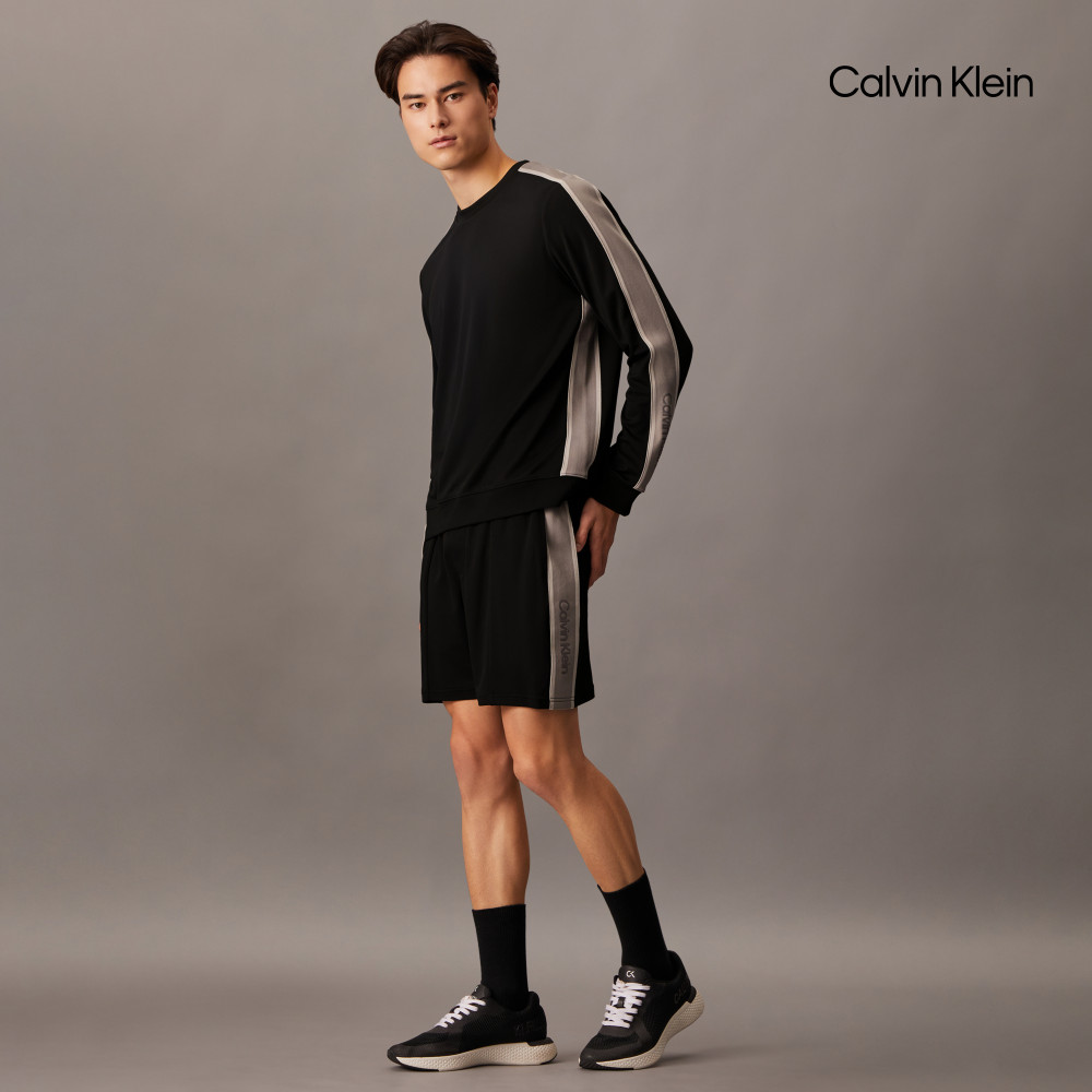 Calvin Klein 官方旗艦館 CK Sport Ic Calvin Klein 官方旗艦館 CK Sport Ic