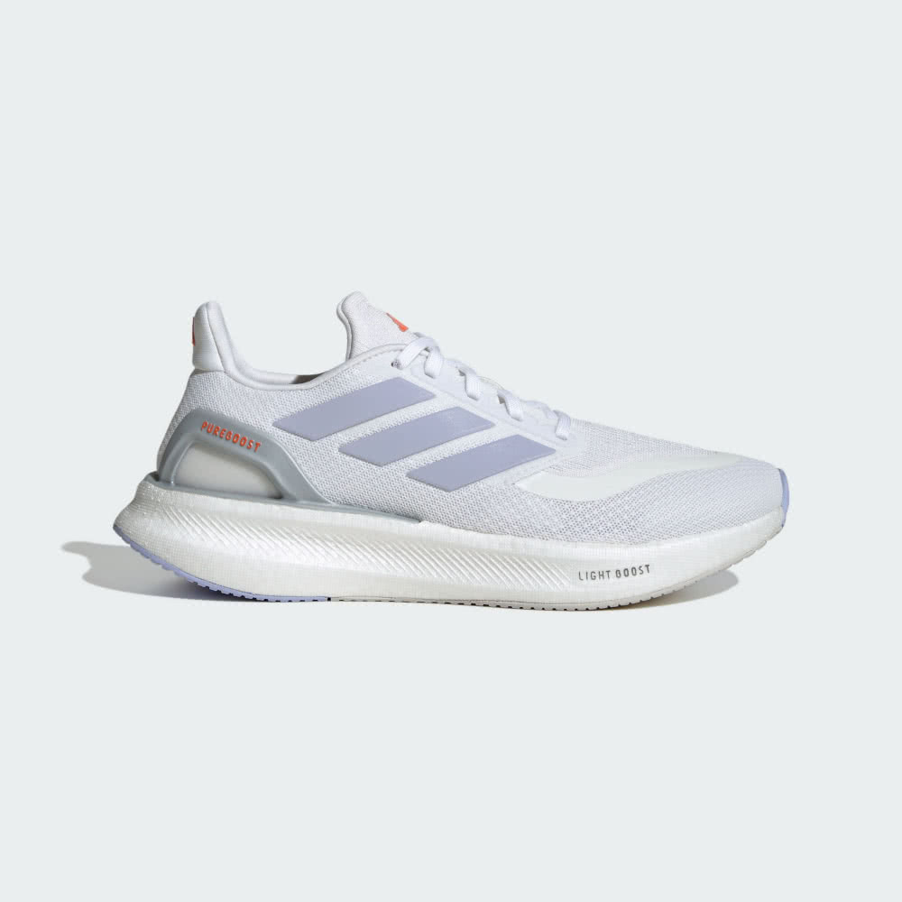adidas 愛迪達 PUREBOOST 5 跑鞋 慢跑鞋 adidas 愛迪達 PUREBOOST 5 跑鞋 慢跑鞋