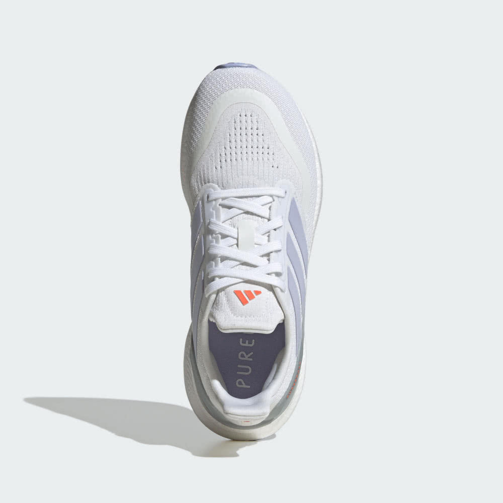 adidas 愛迪達 PUREBOOST 5 跑鞋 慢跑鞋 adidas 愛迪達 PUREBOOST 5 跑鞋 慢跑鞋