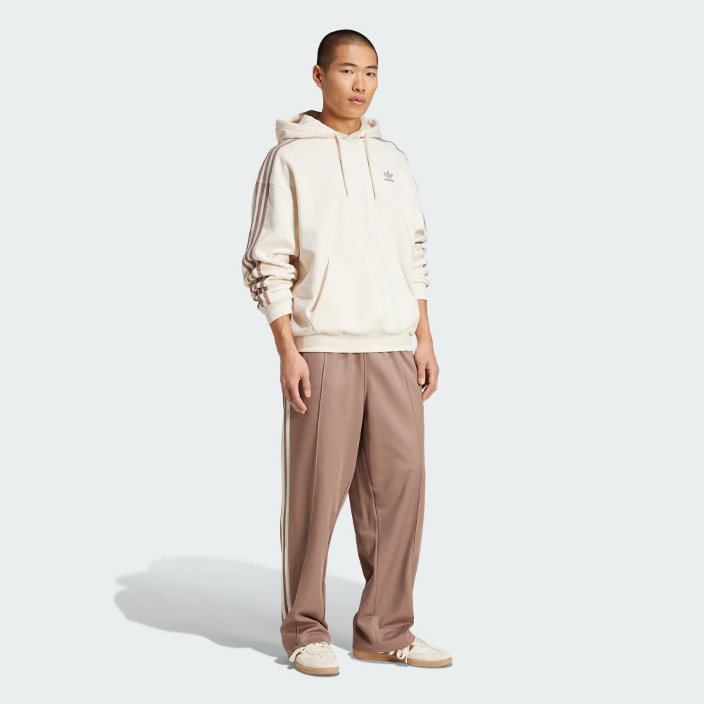 adidas 愛迪達 運動 休閒 長袖 帽T 連帽 男上衣 adidas 愛迪達 運動 休閒 長袖 帽T 連帽 男上衣