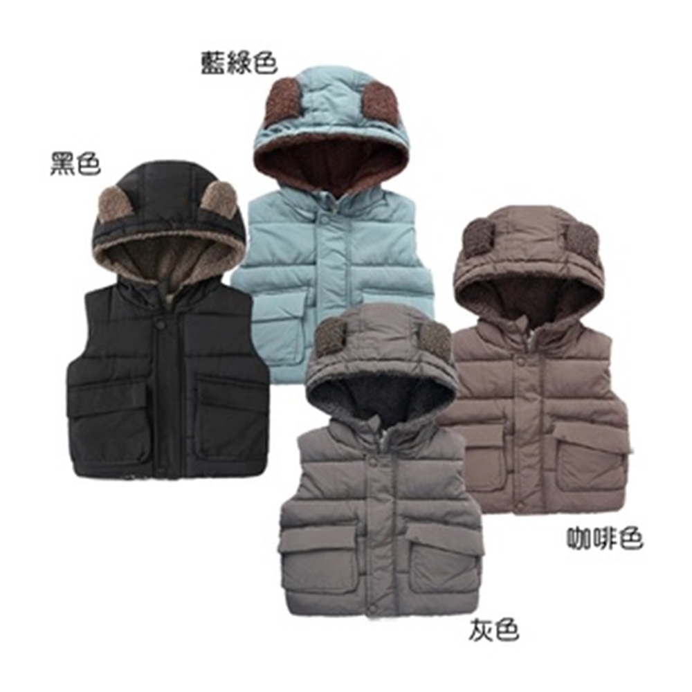 黑色 藍綠色 灰色 咖啡色