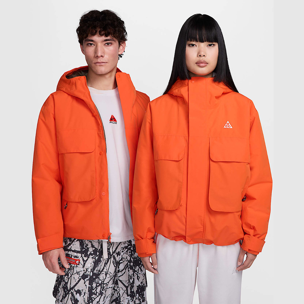 NIKE 耐吉 運動連帽外套 男 夾克 防風防潑水 AS M NIKE 耐吉 運動連帽外套 男 夾克 防風防潑水 AS M