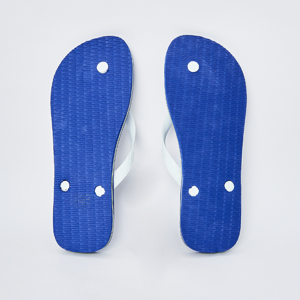 havaianas 哈瓦仕 Brasil Logo 男鞋 女 havaianas 哈瓦仕 Brasil Logo 男鞋 女