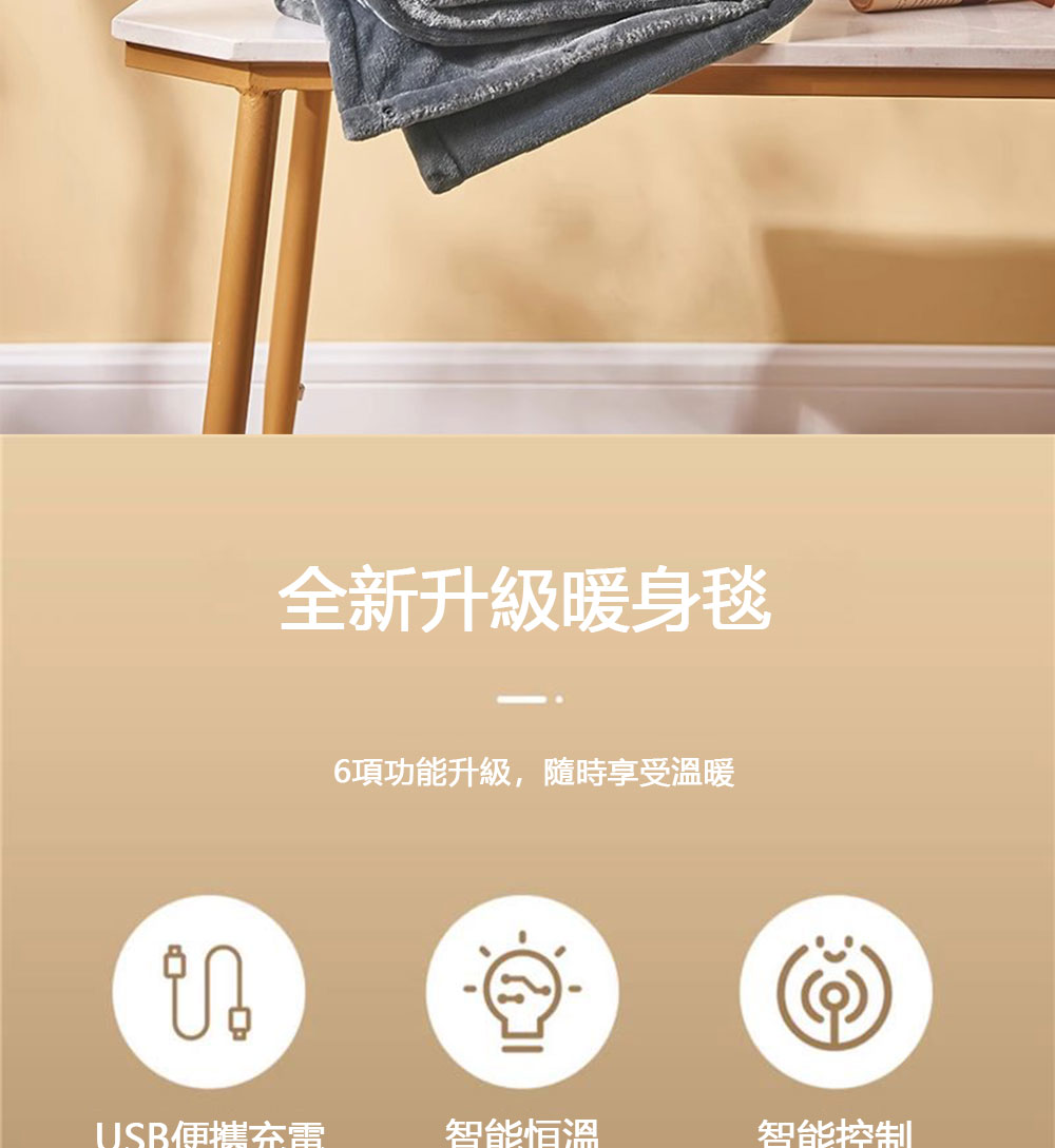 巨匠 恆溫披肩毯 可機洗懶人毯 披肩鬥篷 法蘭絨毯子 午睡毯 巨匠 恆溫披肩毯 可機洗懶人毯 披肩鬥篷 法蘭絨毯子 午睡毯