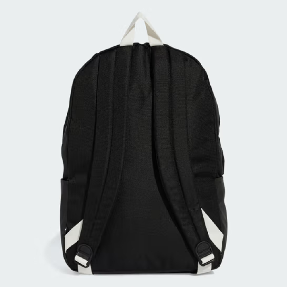 adidas 愛迪達 運動包 後背包 男包 女包 ADICO adidas 愛迪達 運動包 後背包 男包 女包 ADICO