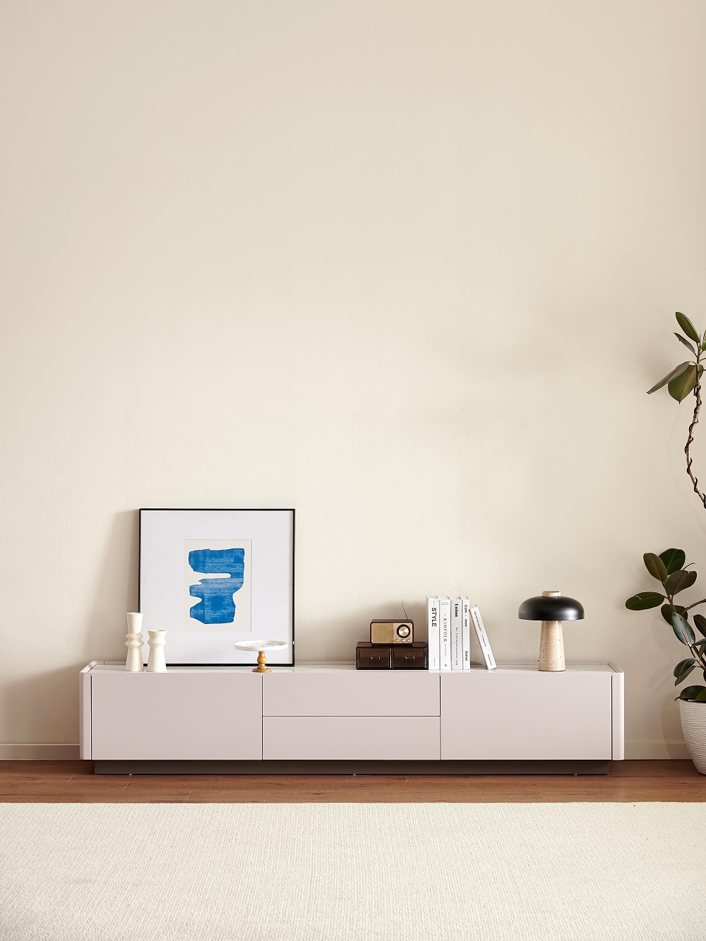 MUNA 家居 140型4尺岩板大茶几/抽屜緩衝滑軌(桌子 MUNA 家居 140型4尺岩板大茶几/抽屜緩衝滑軌(桌子