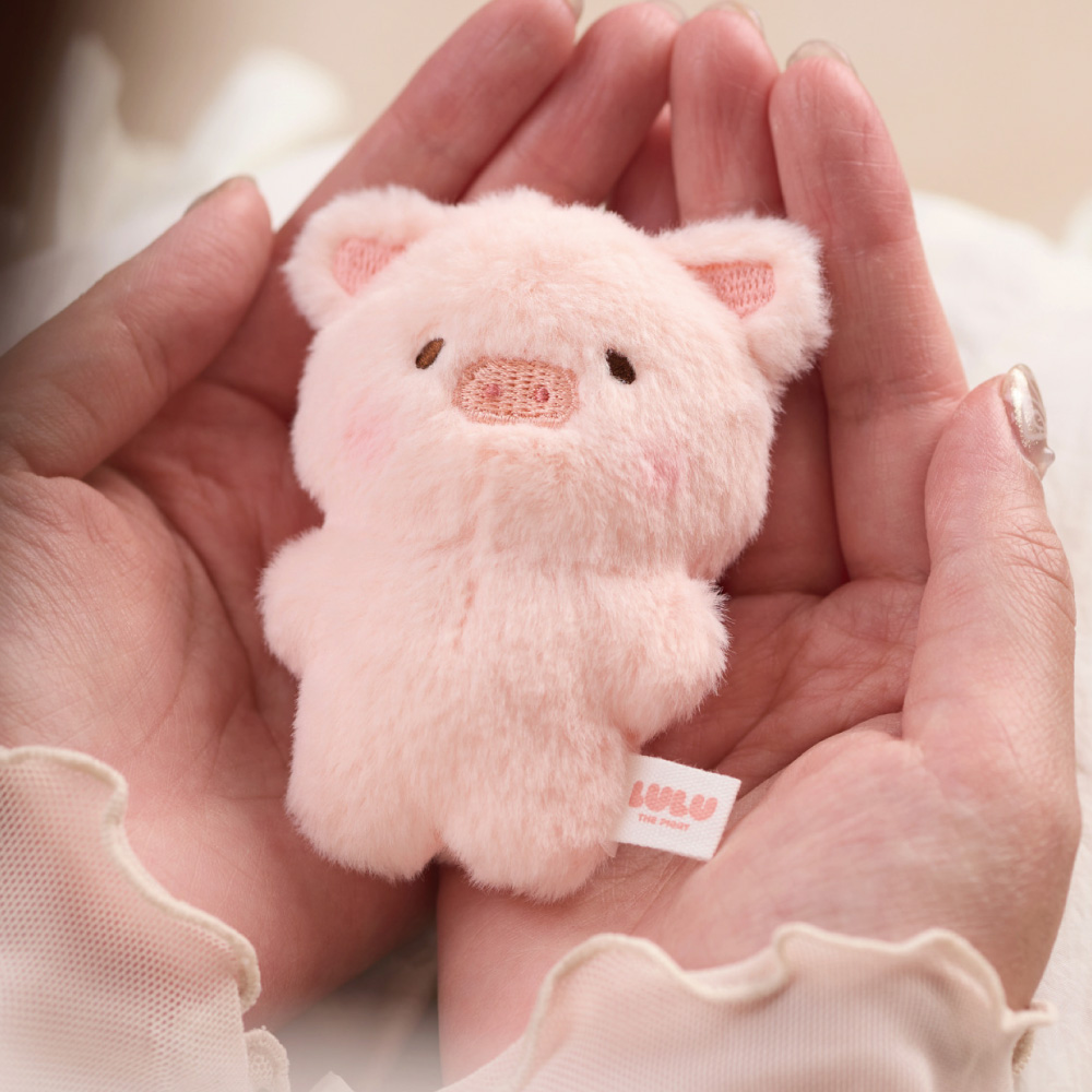 ToysRUs 玩具反斗城 TOYZERO+ 線條小狗-我倆 ToysRUs 玩具反斗城 TOYZERO+ 線條小狗-我倆