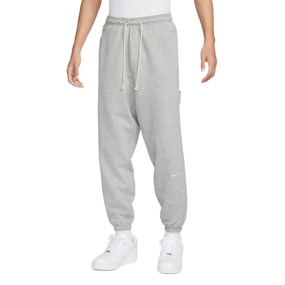 NIKE 耐吉 SI Pant 男款 灰色 棉褲 運動褲 縮 NIKE 耐吉 SI Pant 男款 灰色 棉褲 運動褲 縮