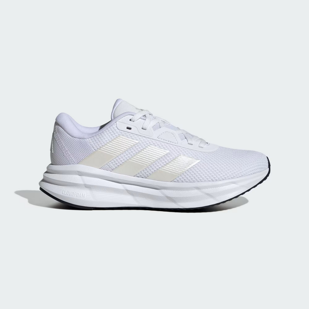 adidas 愛迪達 GALAXY 7 跑鞋(IH3662 adidas 愛迪達 GALAXY 7 跑鞋(IH3662