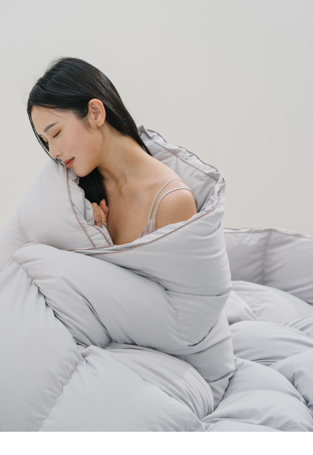 翔仔居家 JIS日規 98D 法國產灰鵝絨冬被(雙人)優惠推 翔仔居家 JIS日規 98D 法國產灰鵝絨冬被(雙人)優惠推