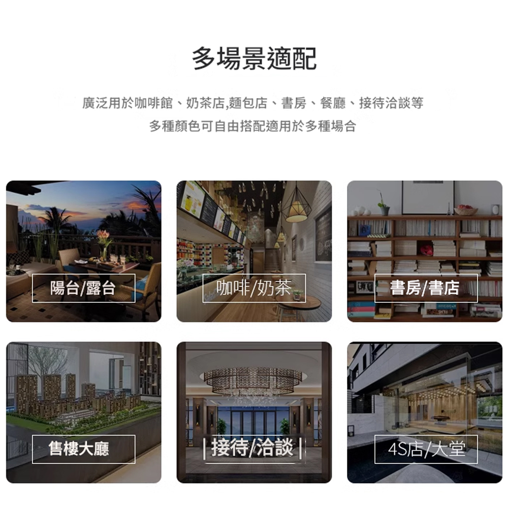 木鈺堂 全實木北歐餐椅(靠背椅/餐椅/休閒椅/辦公椅/餐桌椅 木鈺堂 全實木北歐餐椅(靠背椅/餐椅/休閒椅/辦公椅/餐桌椅