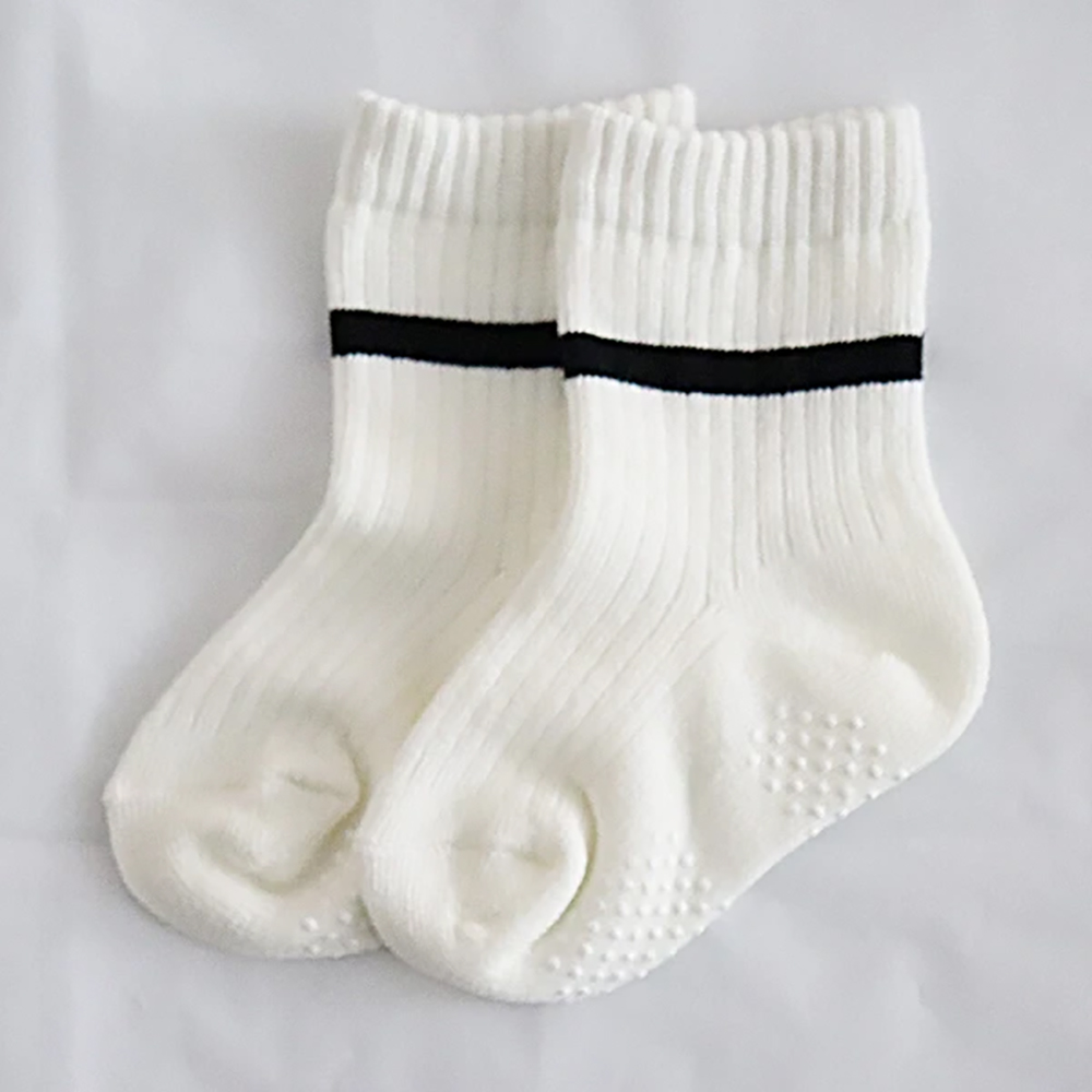 cool kids only 日本製頂級設計可愛舒適 高品質 cool kids only 日本製頂級設計可愛舒適 高品質