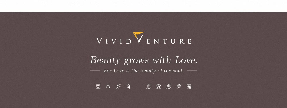 Vividventure 亞帝芬奇 13分 天然鑽石 鑽石 Vividventure 亞帝芬奇 13分 天然鑽石 鑽石