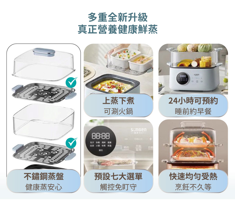 SONGEN松井 SG-1023MS - 詳情2