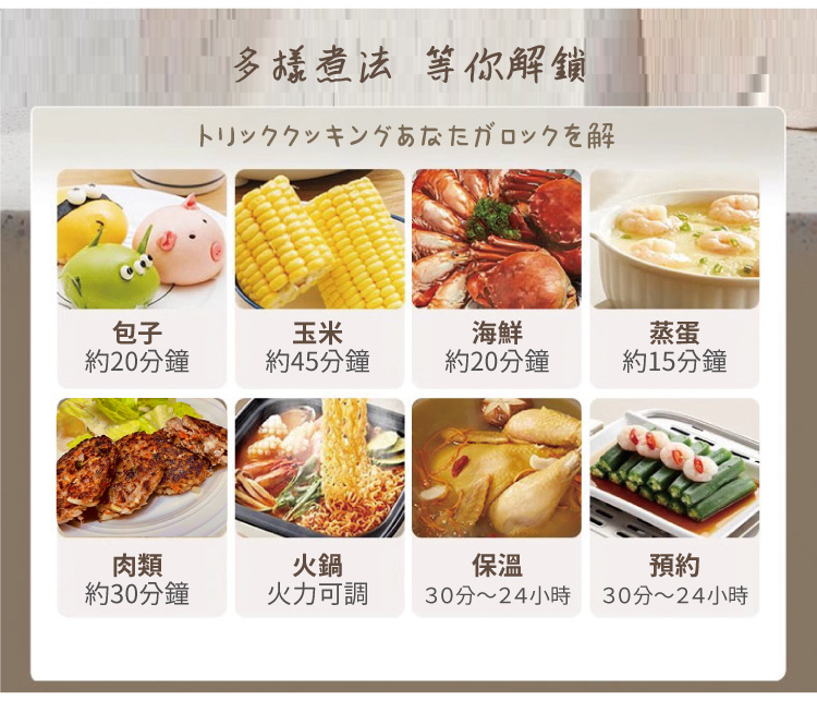 SONGEN松井 SG-1023MS - 詳情7