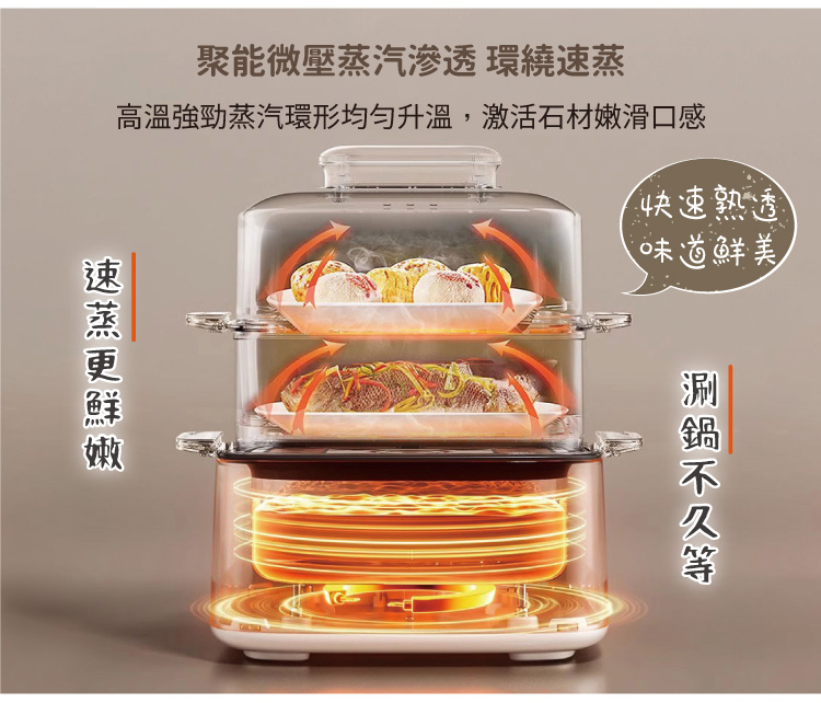 SONGEN松井 SG-1023MS - 詳情9