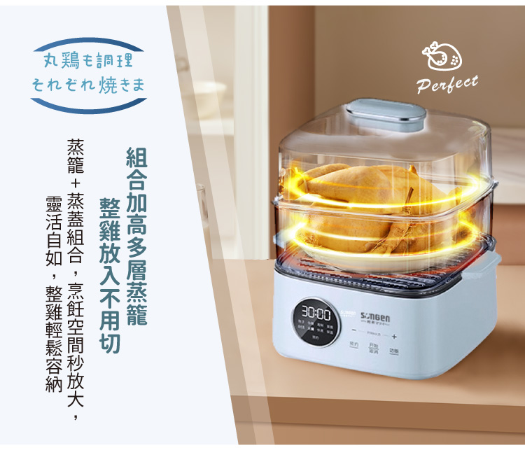 SONGEN松井 SG-1023MS - 詳情11