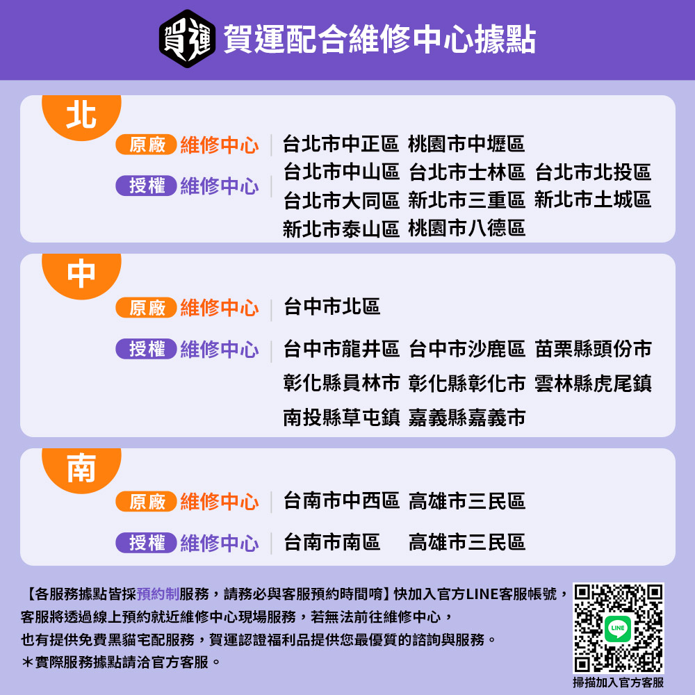 ASUS華碩 Zenfone 8 - 詳情1