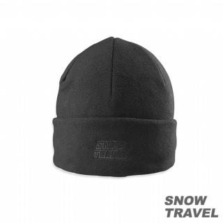 SNOWTRAVEL 透氣防風帽(3M布料)(五色可選)