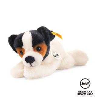 寵物版-Jack Russell puppy(22cm)