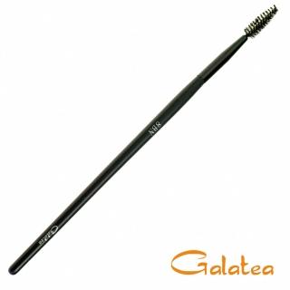 【GALATEA】葛拉蒂鑽顏系列-8BN睫毛刷