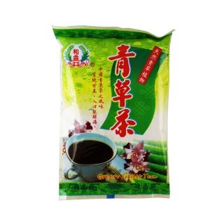 【和益】青草茶(50g)