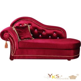 【YKSHOUSE】寶閣麗貴妃坐躺椅(它漭炙k型可選)