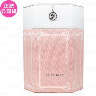 【JILL STUART】夢幻典緻化粧箱