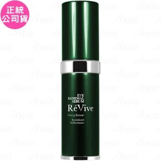 【ReVive】光采再生眼霜(15ml)