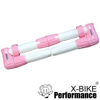 【Performance X-BIKE】UB-828 手轉運動器(手掌手肘伸展、復健)