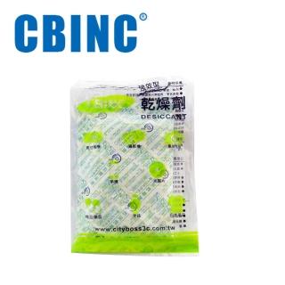 【CBINC】10入 強效型乾燥劑