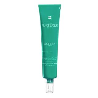 【RENE FURTERER】紫苑草舒緩凝露(75ml)