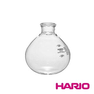 【HARIO】虹吸式咖啡壺-下杯(TCA-3)