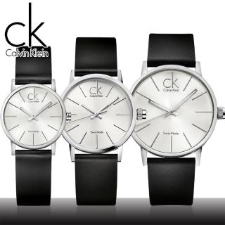 【瑞士 CK手錶 Calvin Klein】經典款-時帛榆?K7621192-K7622220-K7622185)