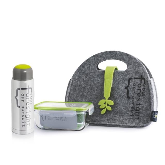 【I Do】極簡午餐套裝組(FU-C50A)