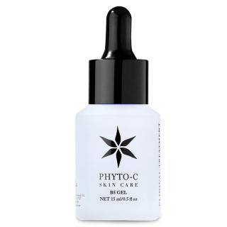 【PHYTO-C歐瑪】玻尿酸B5凝膠(15ml)