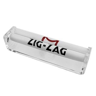 【ZIG-ZAG】法國進口加長捲煙器-King Size 加長尺寸！