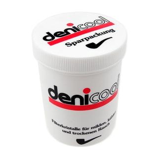 【denicotea】denicool-煙斗用助燃晶石
