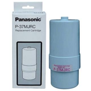 【Panasonic 國際牌】電解水機專用濾心(P-37MJRC)
