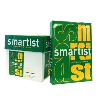 【Smartist】多功能影印紙(70磅 B4 x 5包)