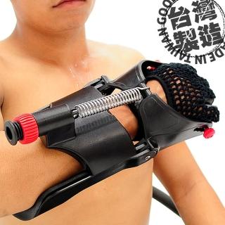 台灣製造WRIST手腕訓練器(P260-HG200)