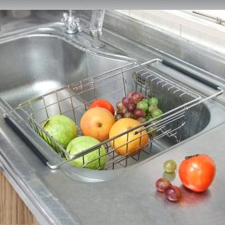 【台灣不鏽鋼精品】伸縮滴水棚 【台灣不鏽鋼精品】伸縮滴水棚