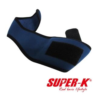 【酷博士】SUPER-K。均一碼護踝(XPR2008-4)