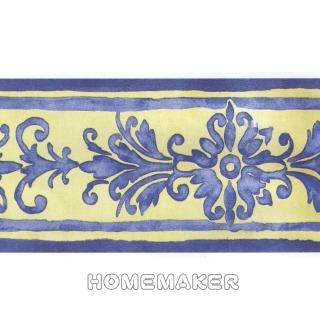 【Fablon】自粘彩帶 10.7cm(FB102-61456)