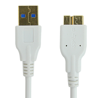三星 Note3 S5 Micro USB 3.0傳輸線 充電線(加長款200公分)
